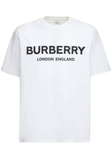 Burberry Set