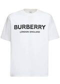 Burberry Set