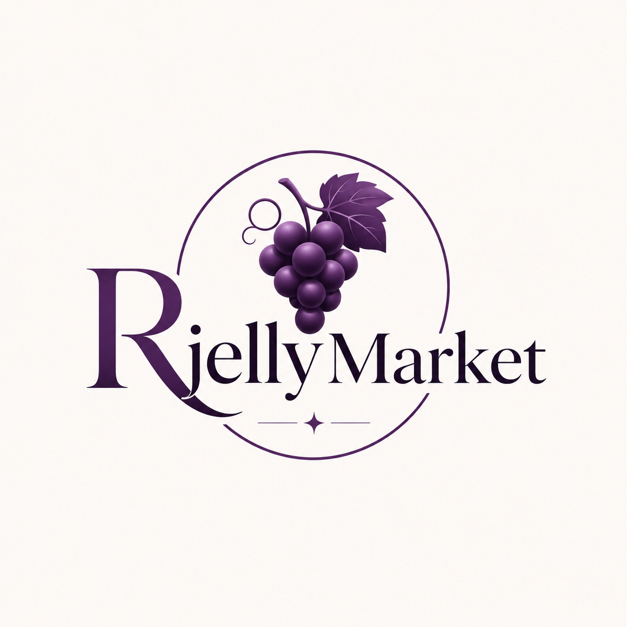 RjellyMarket